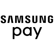 Samsung_Pay_Logo