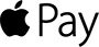 Apple_Pay_Logo