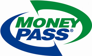 logo-money-pass