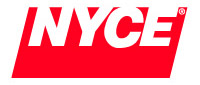 logo-nyce